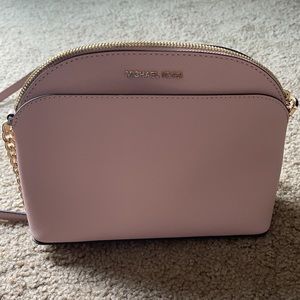 Michael Kors cross body